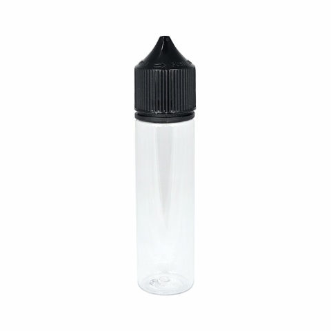Butelka 60 ml Butelka 60 ml