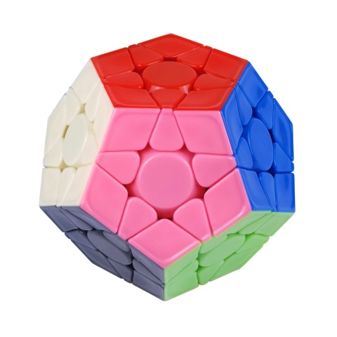 DaYan Megaminx Pro Plus MagLev Ball-Core