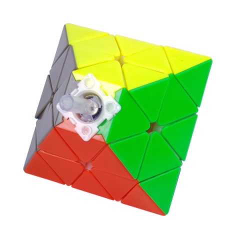 DianSheng CTO Primary Układ Regulacji