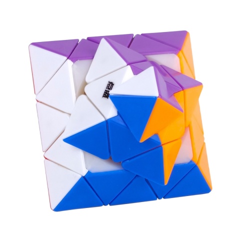 DianSheng CTO Primary