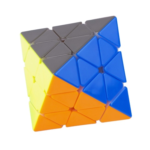 Kostka DianSheng FTO Neo Primary