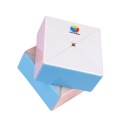 Kostka DianSheng X2 2x2 Macaron