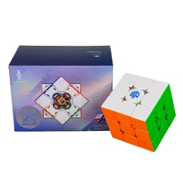 GAN 12 ui SP Standard Version With Box