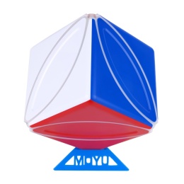 MoFangJiaoShi Maple Cube