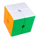 Cubing Classroom MeiLong 2x2 9 cm