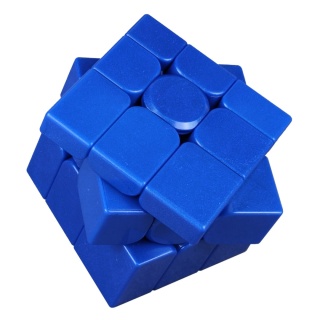 MoFangJiaoShi Mirror V2 Blue