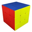 MoYu 18 cm Fitness Cube 3x3