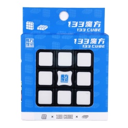 MoYu MoFangJiaoShi 1x3x3 w pudełku