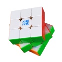 MoYu Super WeiLong V2 20-Magnet Ball-Core Magnetic UV obrócona