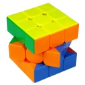QiYI Warrior Magnetic 3x3 UV