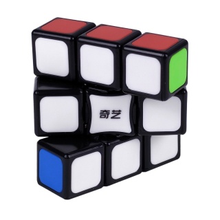 QiYi 1x3x3