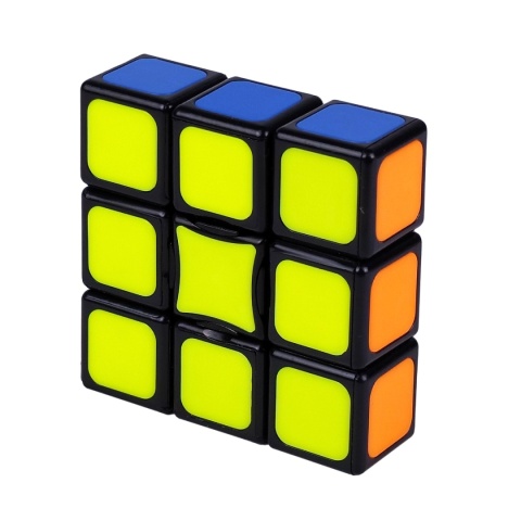 Kostka QiYi 1x3x3