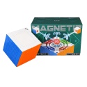 QiYi 11x11 Magnetic Ball-Core Box