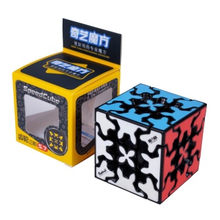 QiYi Gear Cube 57 mm