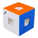 QiYi Magnetic Void Cube V2 3x3