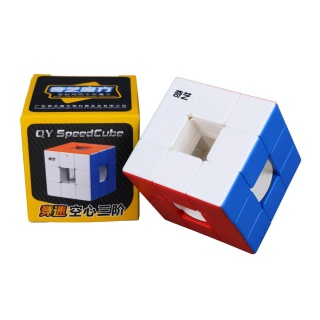 QiYi Void 3x3
