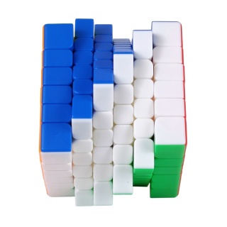 SengSo MoSheng 6x6 Magnetic