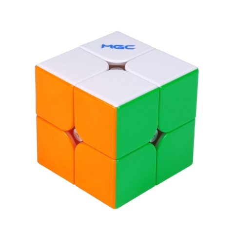 Kostka YJ MGC Beta 2x2 Magnetic UV