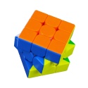 YJ YuLong II Magnetic 3x3