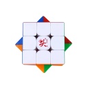 Kostka DaYan GuHong Pro+ MagLev 3x3 54 mm