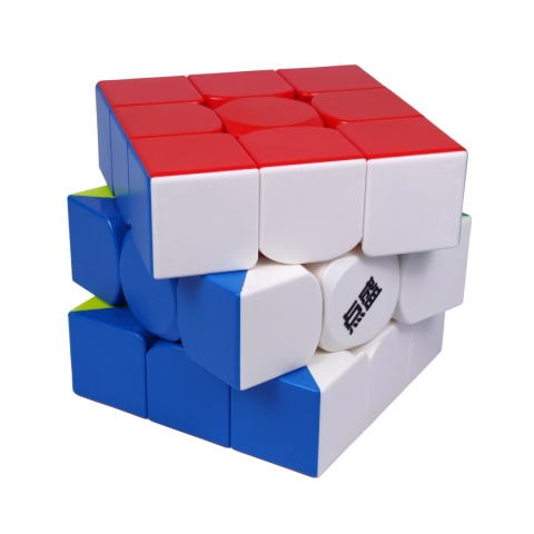 DianSheng Googol 14.8 cm 3x3