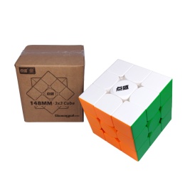 DianSheng Googol 14.8 cm 3x3