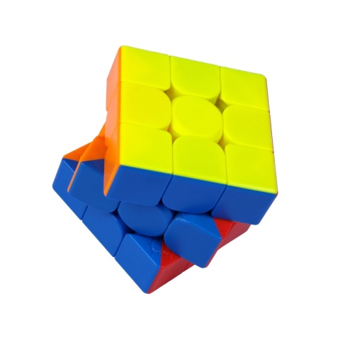 Kostka DianSheng Solar 3M Lite