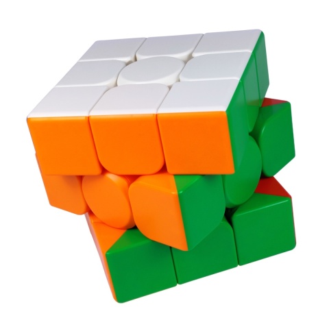 FanXin Big 18.8 cm 3x3