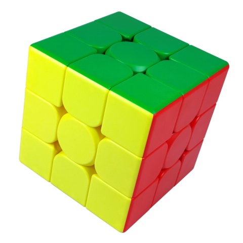 FanXin Big 18.8 cm 3x3