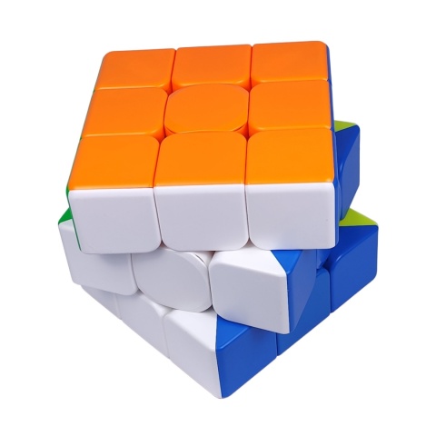 Kostka YJ Big 16.8 cm 3x3