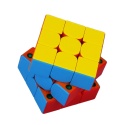 GAN 356 M E 3x3 Pokémon Edition - Charmander pod kątem