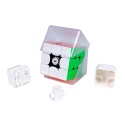 GAN V100 MagLev UV 3x3 z akcesoriami