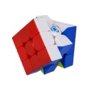 HaiTun Waverider V2 Flagship 3x3 pod kątem