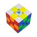 HaiTun Waverider V2 Flagship 3x3 pomieszana
