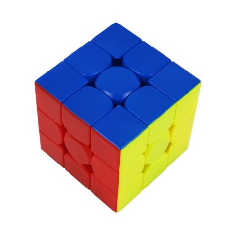 HaiTun Waverider V2 Flagship 3x3