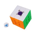 HaiTun Waverider V2 Flagship 3x3 z regulacją