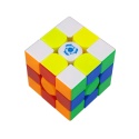 HaiTun Waverider V2 Pioneer 3x3 szachownica