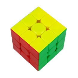 Pudełko i kostka HaiTun Waverider V2 Standard 3x3