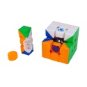 HaiTun Waverider V2 Standard 20 Magnet Ball Core Magnetic 3x3