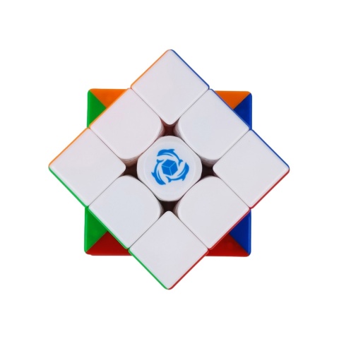 HaiTun Waverider V2 Ultimate 3x3