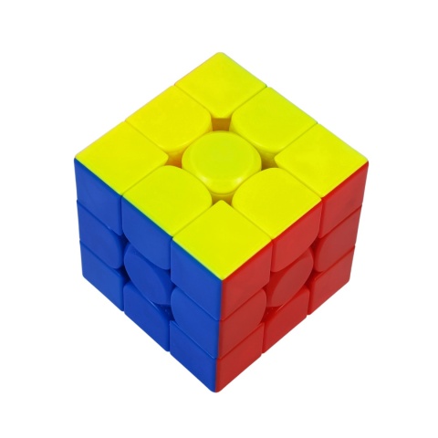 HaiTun Waverider V2 Ultimate 3x3