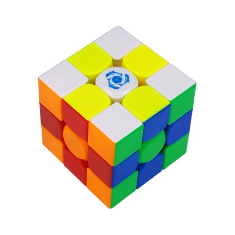 HaiTun Waverider V2 Ultimate 3x3 z szachownicą