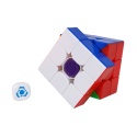 HaiTun Waverider V2 Ultimate 3x3 z widoczną regulacją