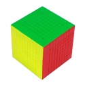 MoFangJiaoShi MeiLong 9x9 V3