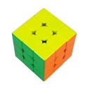 MoFangJiaoShi RS3M V5 SE MagLev Ball-Core UV 3x3