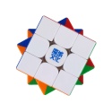 MoYu AoLong V5 20M Ball-Core MagLev UV 3x3