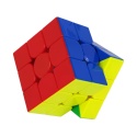 MoYu AoLong V5 20M Ball-Core MagLev UV 3x3 pod kątem