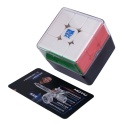 MoYu AoLong V5 20M Ball-Core MagLev UV 3x3 z akcesoriami