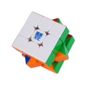 MoYu AoLong V5 M UV 3x3 obrócona