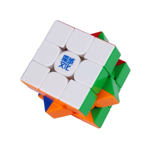 MoYu AoLong V5 M UV 3x3 obrócona